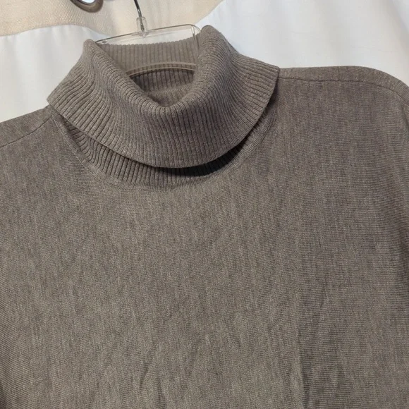 Alfani Pancho top - Picture 3 of 6